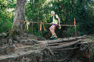 BIB: 
                            <button type="button" onclick="openModal(27751707)" class="btn btn-primary btn-sm float-right btn-popup" data-toggle="modal" data-target=".modal-high-quality">
                        <i class="fas fa-shopping-cart"></i> Add to Cart
                    </button>
                                            <button type="button" onclick="isThisMe(27751707, true)" class="btn btn-success btn-sm float-right btn-popup btn-isme hidden" data-toggle="tooltip" data-placement="bottom" title="นี่คือรูปของคุณใช่ไหม คลิกที่นี่เพื่อเอาเข้าอัลบั้ม">
                        <i class="fas fa-plus"></i> Add to album
                    </button>
                    <button type="button" onclick="isThisMe(27751707, false)" class="btn btn-warning btn-sm float-right btn-popup btn-isnotme hidden">
                        <i class="fas fa-ban"></i> Remove from album
                    </button>